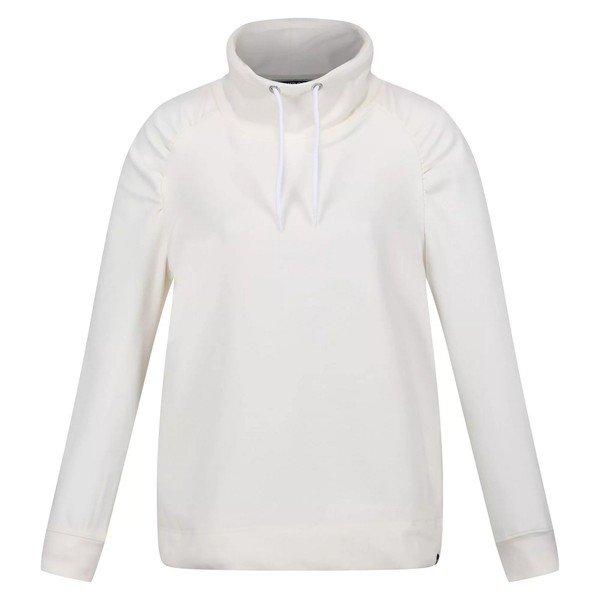 Image of Abbilissa Pullover Damen Schneeweiss 42