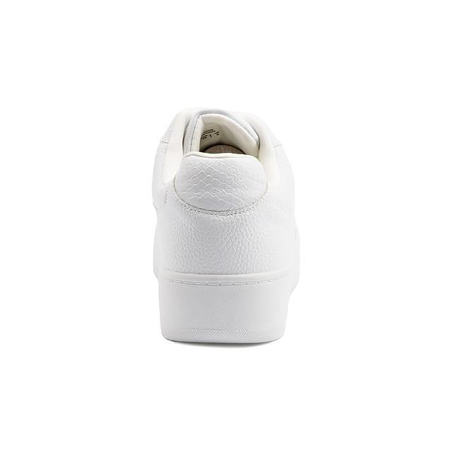 Call it Spring  FRESH-41 