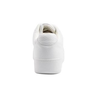 Call it Spring  FRESH-41 