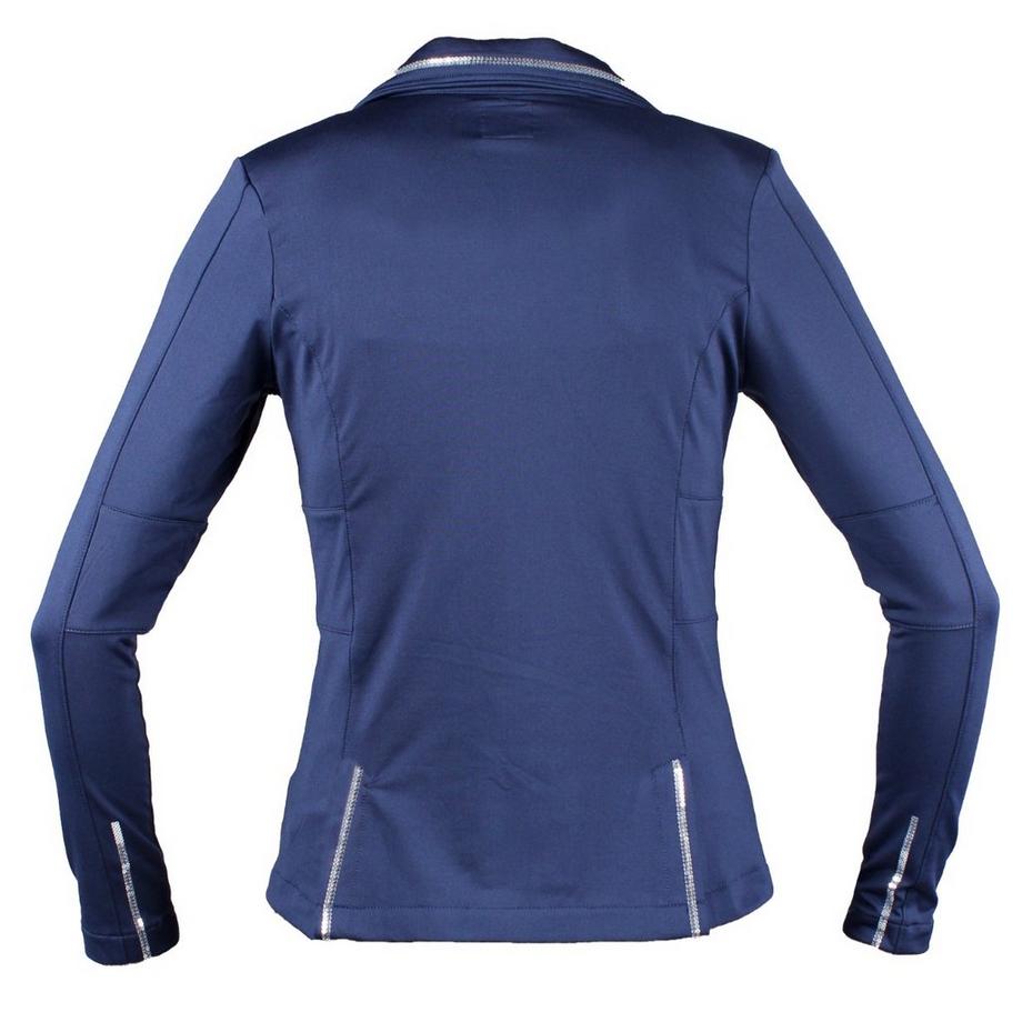 HORKA Dynamic Giacca da Competizione  