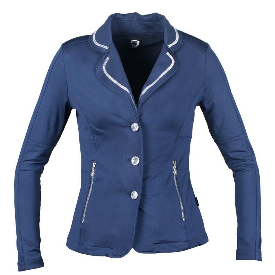 Giacca da donna Horka Dynamic