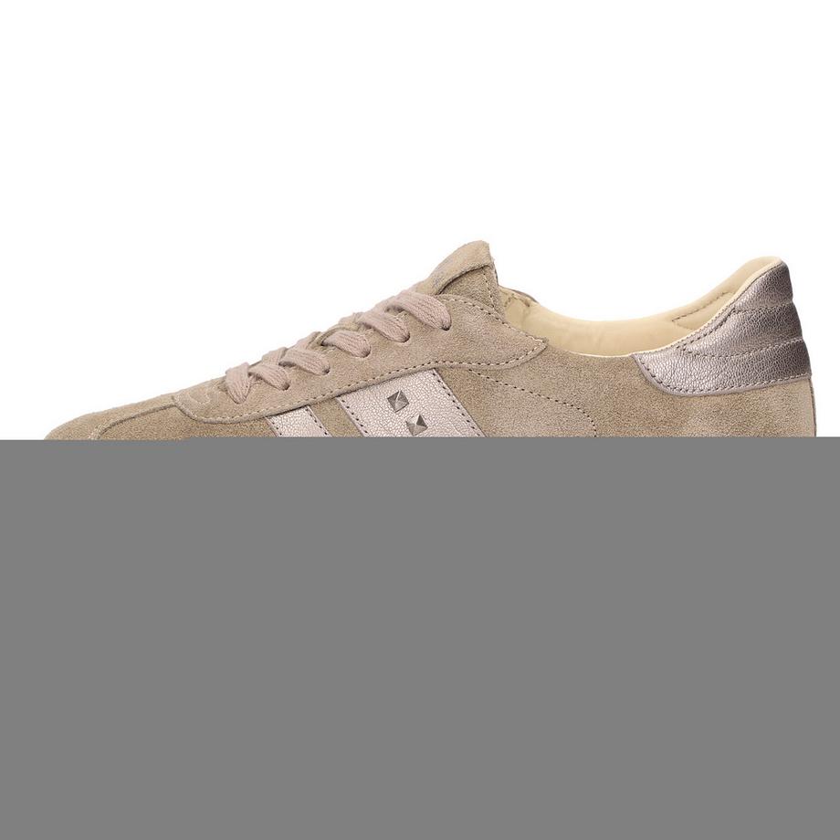 Sioux  Sneaker Maites sneaker 005 