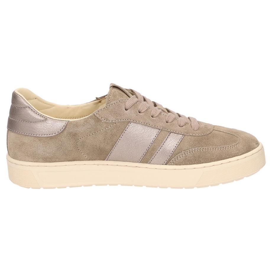 Sioux  Sneaker Maites sneaker 005 