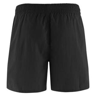 speedo  Essential Badeshorts 