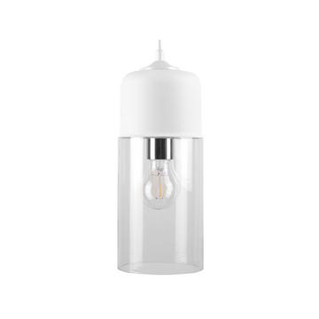 Lampe suspension en Verre Moderne PURUS