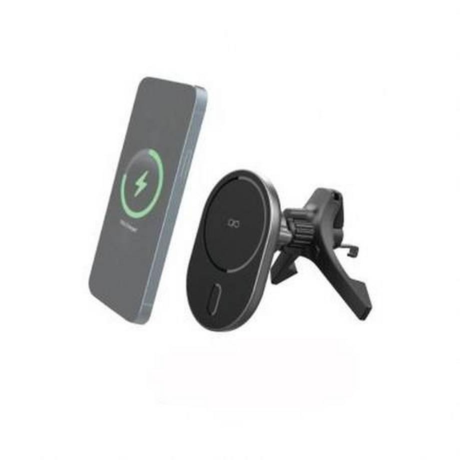 Caricatore QI Force Power da 15 W