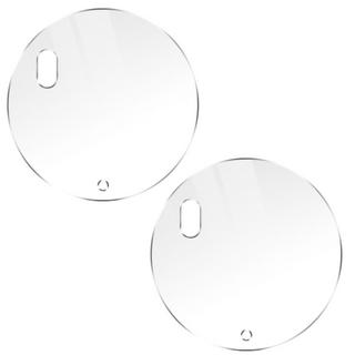 Imak  2x Kamerafolie Honor Magic 6 Pro Imak 