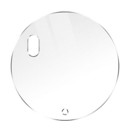 Imak  2x Kamerafolie Honor Magic 6 Pro Imak 