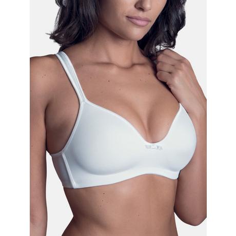 Lisca  Soutien-gorge sans armatures Victoria 