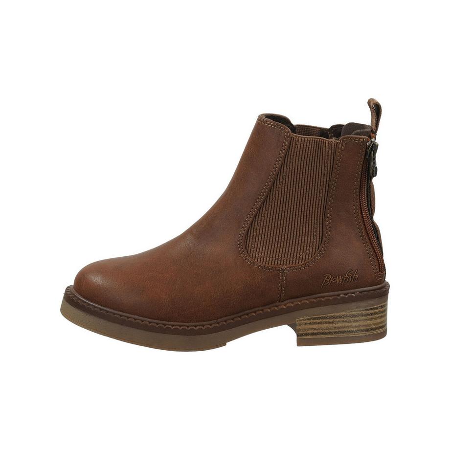 Blowfish BF10405 Bottines  