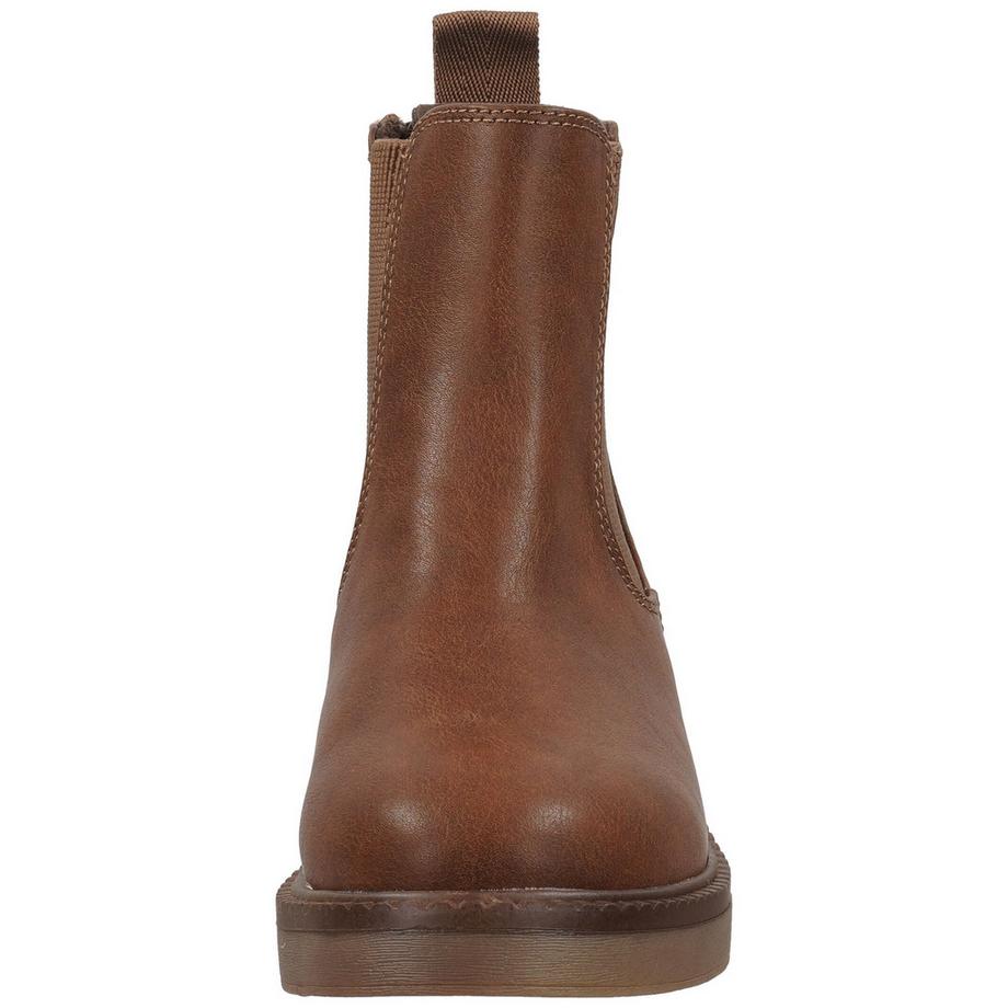 Blowfish BF10405 Bottines  