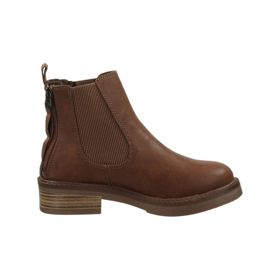Blowfish BF10405 Bottines  