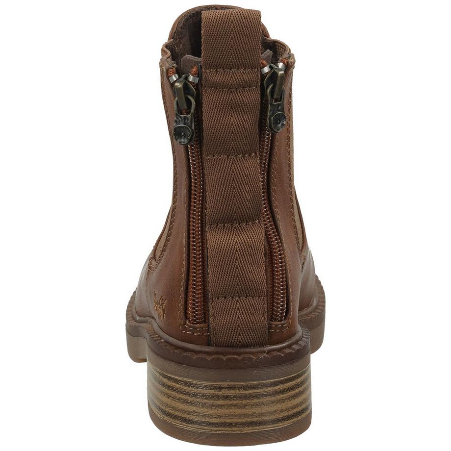 Blowfish BF10405 Bottines  