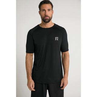 JP1880  Funktions-Shirt, FLEXNAMIC®, Fitness, Halbarm, QuickDry 