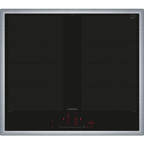 Siemens EX645HXC1E  