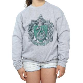 HARRY-POTTER  Sweat 