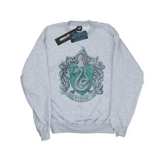 HARRY-POTTER  Sweat 