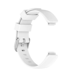 Cover-Discount  Fitbit Inspire 2 - Bracciale Di Ricambio In Silicone 