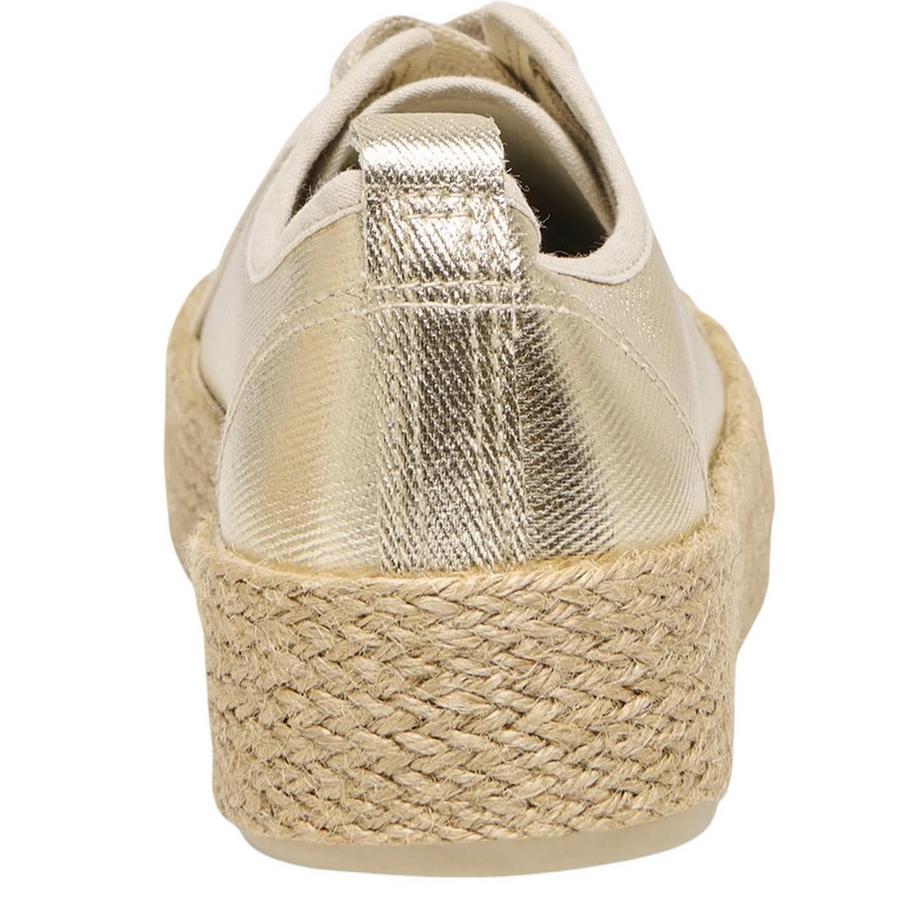 ONLY  Sneaker Onlida 1 