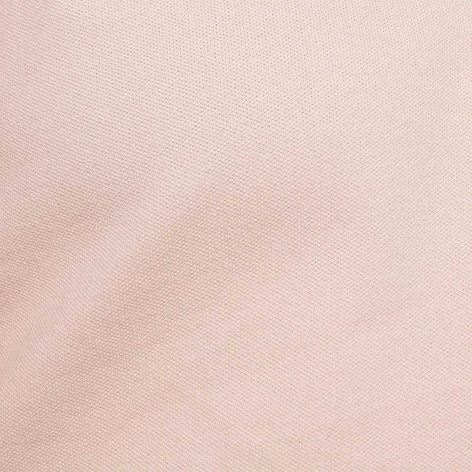 INESIS  Poloshirt langarm - MW500 