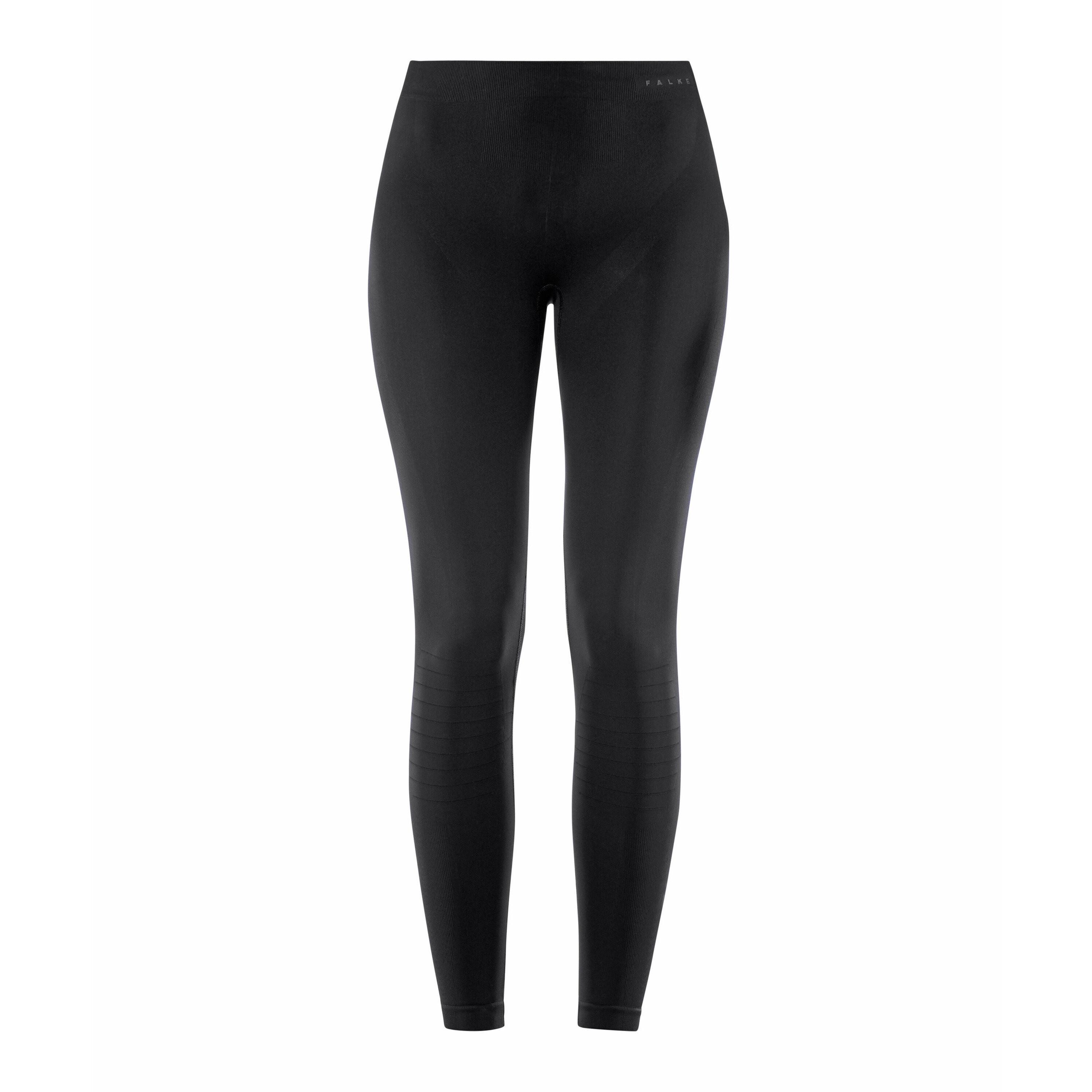 Image of Legging Frau Warm Damen S