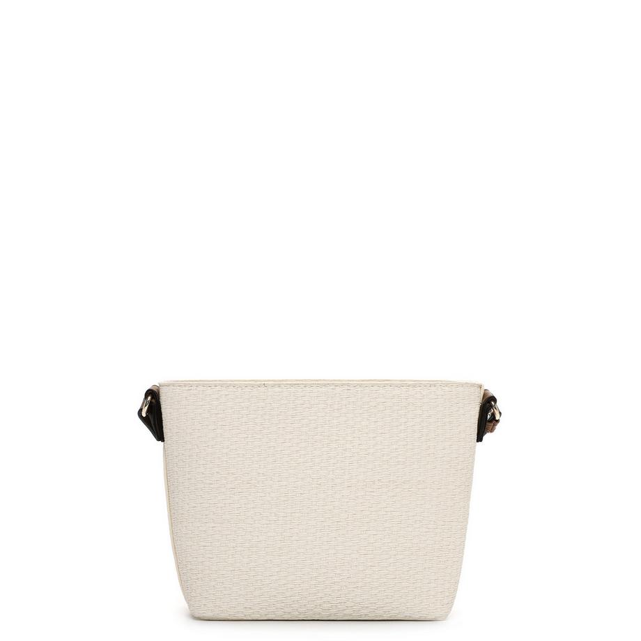 Emily & Noah Johanna Umhängetasche  