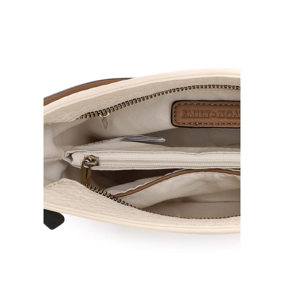 Emily & Noah Johanna Umhängetasche  
