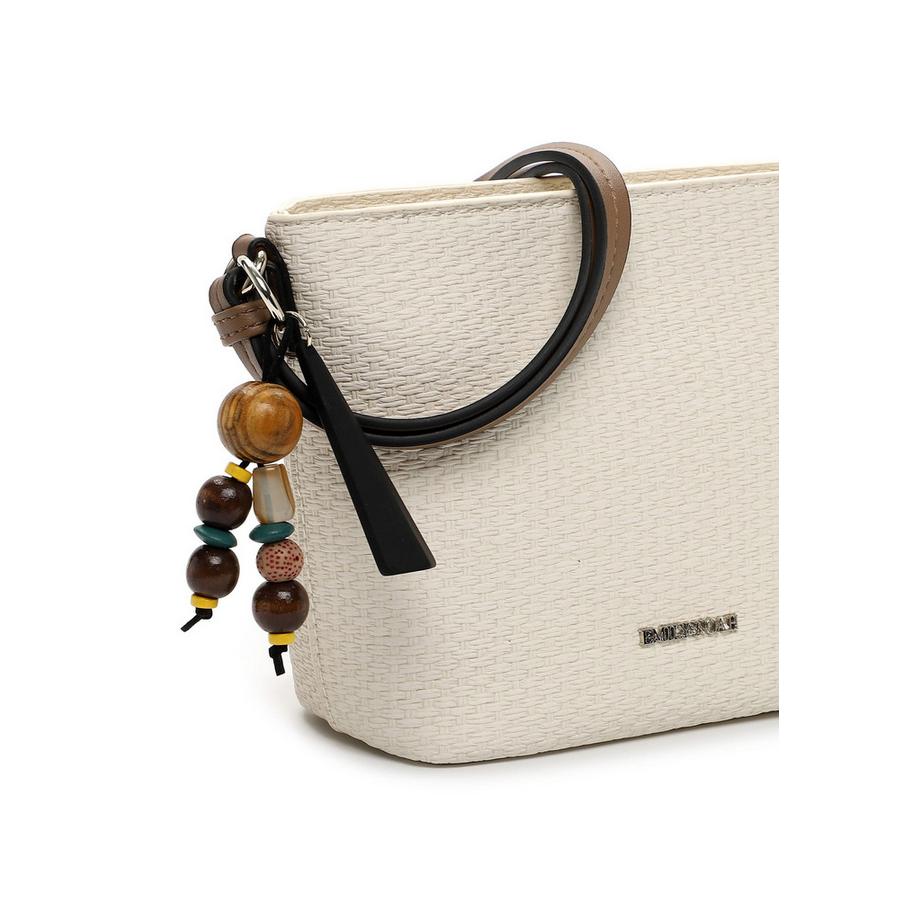 Emily & Noah Johanna Umhängetasche  