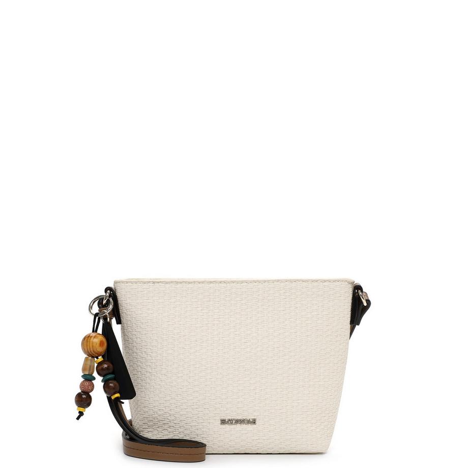 Umhängetasche E&N Johanna