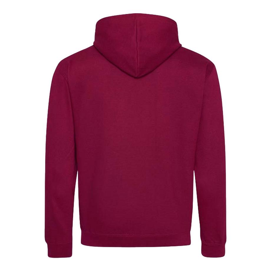 AWDis Kapuzenpullover  