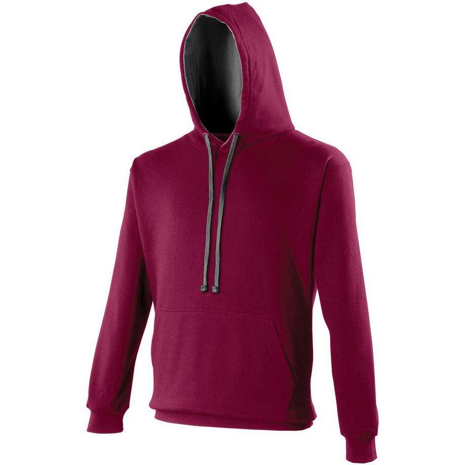 Kapuzenpullover KapuzenSweatshirt