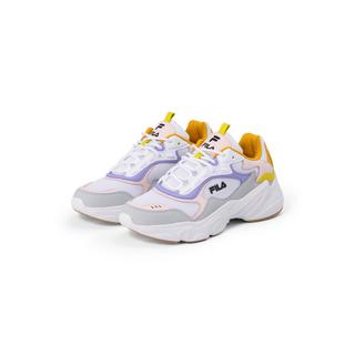 FILA  baskets collene 