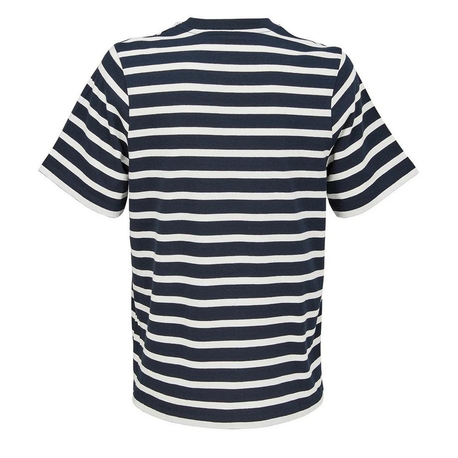 SOLS Legend Gestreiftes T-Shirt  