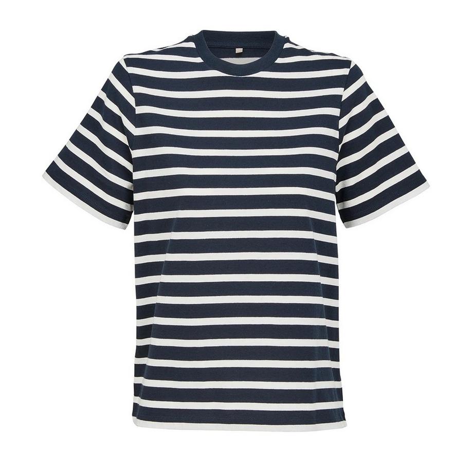 Legend T-Shirt