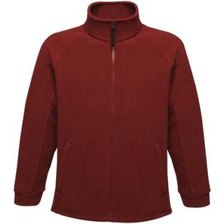 Regatta  Thor III FleeceJacke 