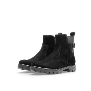 ara  Bristol - Bottines suede 