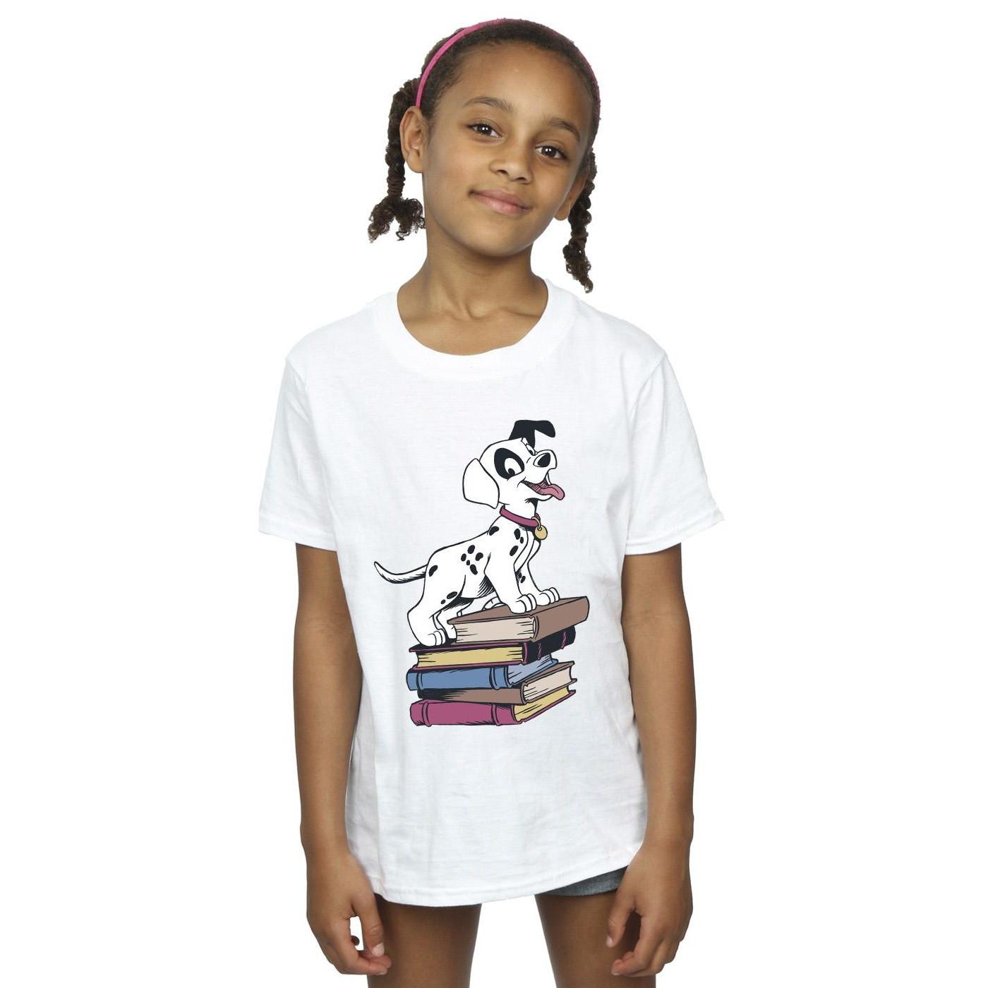 Disney  101 Dalmatians TShirt 