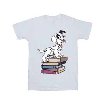 101 Dalmatians TShirt