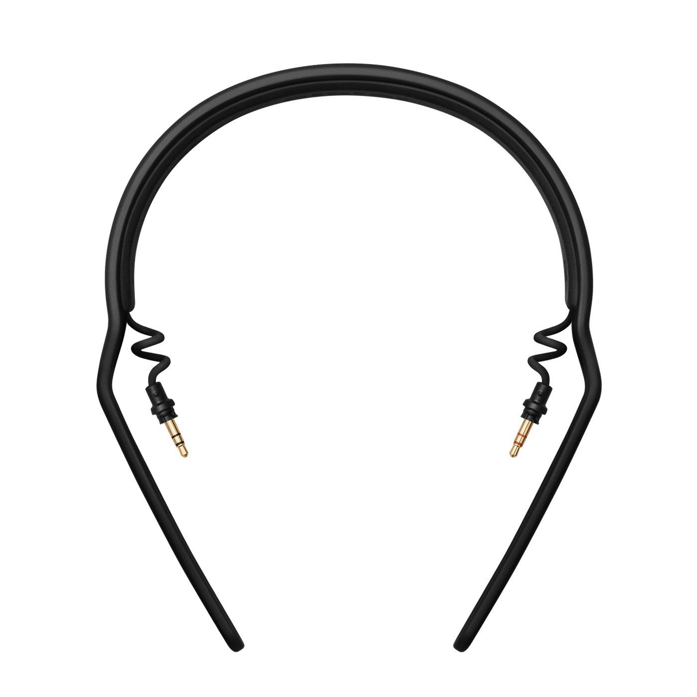 Image of H02 Kopfhörer-/Headset-Zubehör Stirnband
