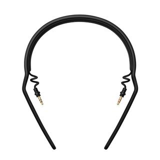 AIAIAI  AIAIAI H02 Kopfhörer-/Headset-Zubehör Stirnband 