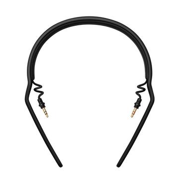AIAIAI H02 Kopfhörer-/Headset-Zubehör Stirnband