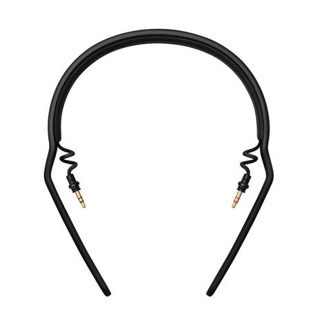 AIAIAI  AIAIAI H02 Kopfhörer-/Headset-Zubehör Stirnband 