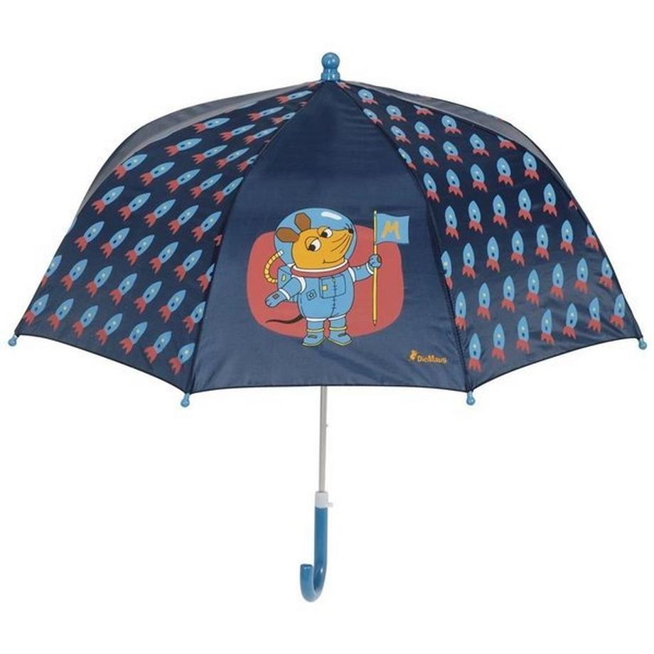 Playshoes  Regenschirm 