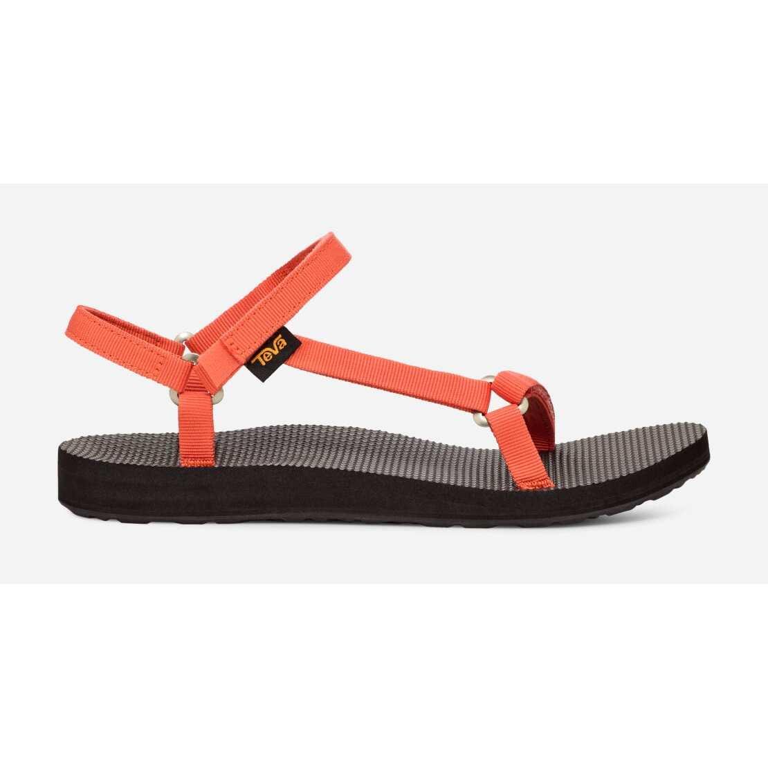 Image of Sandalen Für Frauen Original Universal Slim Damen 41