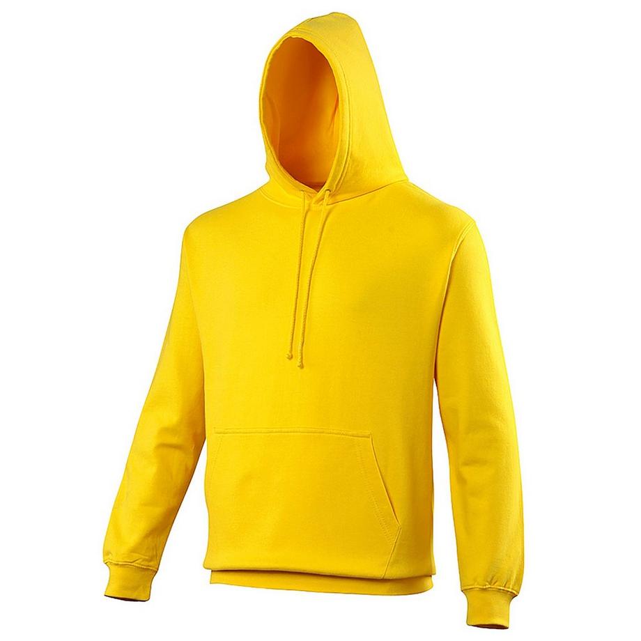 AWDis Sweat à Capuche College  
