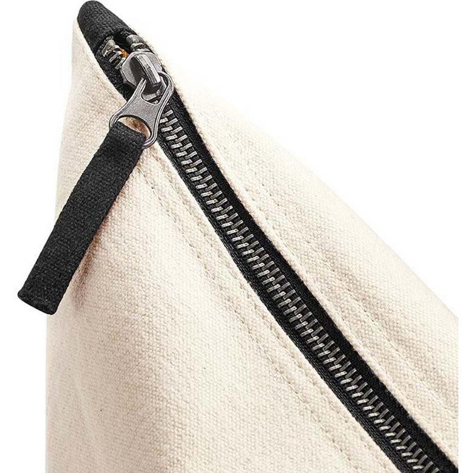 Westford Mill Pochette Bicolore Mixte  