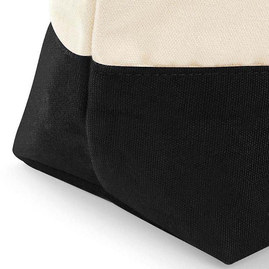 Westford Mill Pochette Bicolore Mixte  