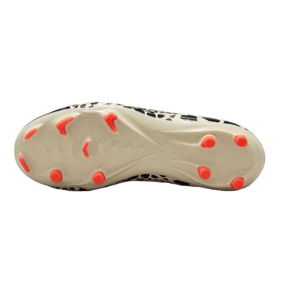 NIKE Chaussures De Foot Terrain Ferme Mercurial  