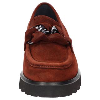 Sioux  Slipper Meredira-727-H 