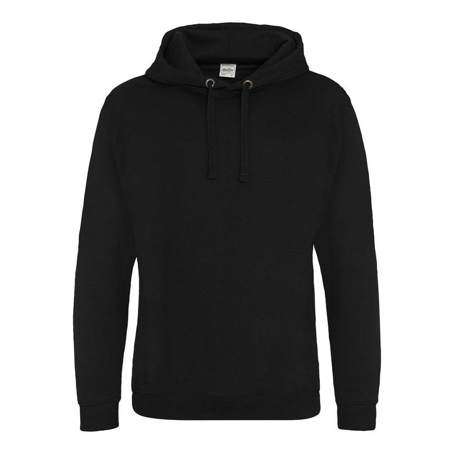 Sweat à capuche EPIC